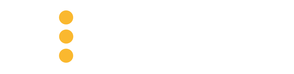 Logo Anikop