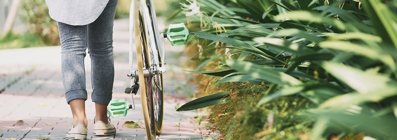 Label Clef Verte : 283 campings labellisés en France et tournés vers un tourisme plus responsable