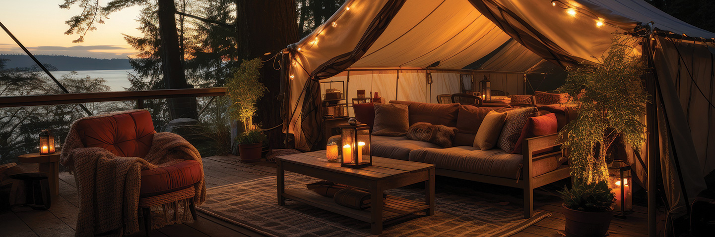 Simplifiez les états des lieux avec Camp’in