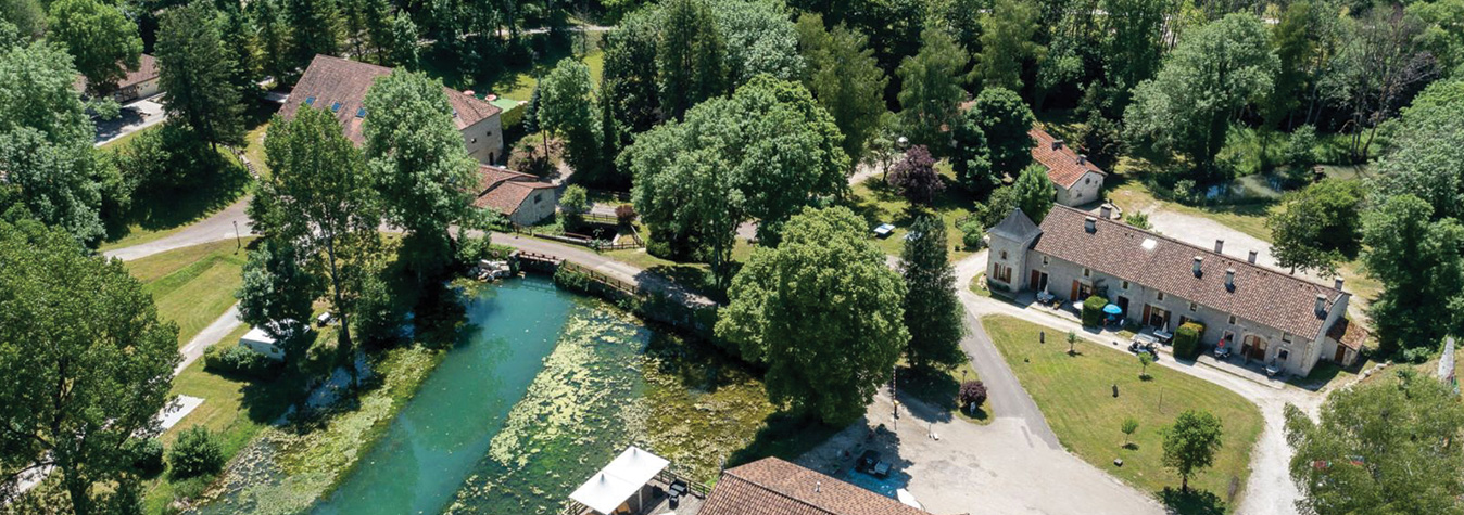 Le Groupe PHA (Capfun) continue sa croissance et annonce l’acquisition de 5 campings en France et aux Pays-Bas