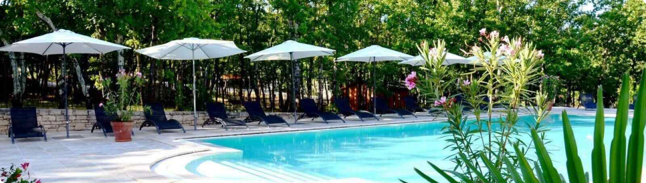 Camping 5*, le Clos des Capitelles utilise l’application Camp’in depuis deux saisons. Voici leur retour d’expérience