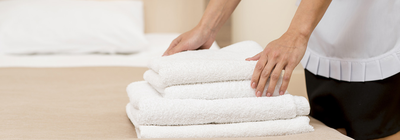 Voici tous les bénéfices d’une gestion optimisée des ménages pour votre camping