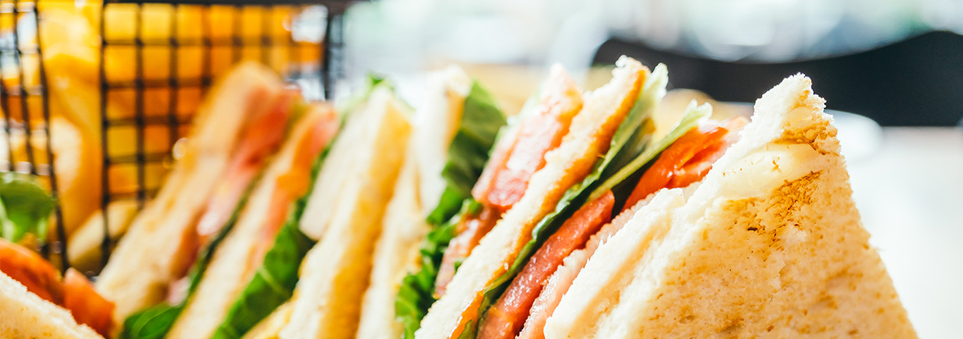 Dynamisez votre service de vente à emporter avec le click & collect de Camp’in