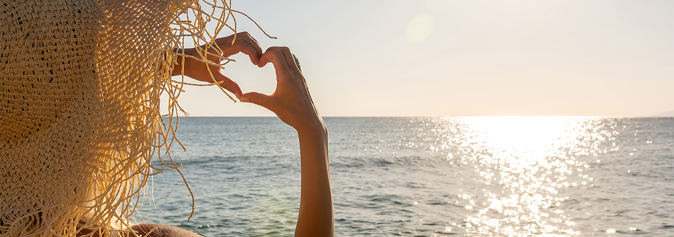 Capfun présente Libranoo, son nouveau concept pour le camping naturiste
