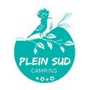 Le camping Plein Sud utilise l'application Camp'in