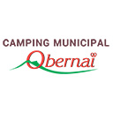 Le camping municipal Obernai utilise l'application Camp'in