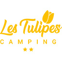 Le camping Les Tulipes utilise l'application Camp'in