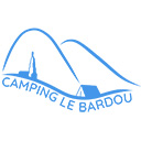 Le camping Le Bardou utilise l'application Camp"in
