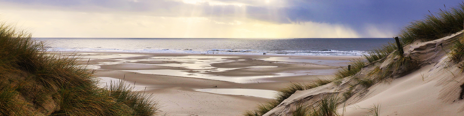 Ces campings de Nouvelle-Aquitaine qui ont adopté l’e-conciergerie Camp’in