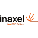 pms-inaxel