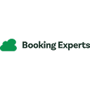 pms-booking_experts