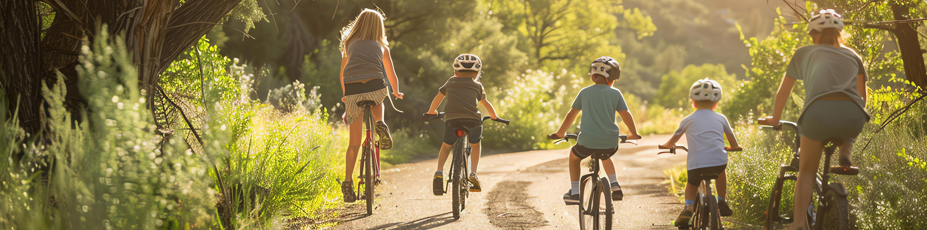 Toutes les infos essentielles de votre camping dans la poche de vos vacanciers