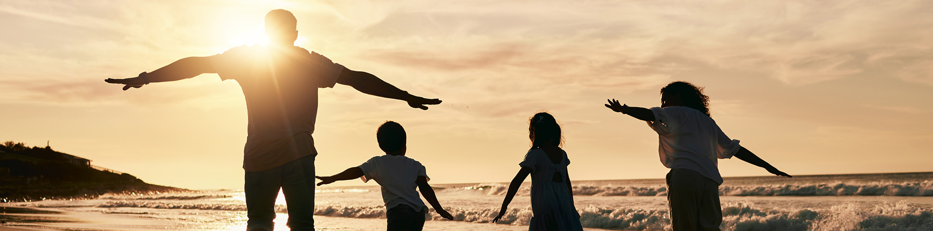 Évaluez la satisfaction de vos campeurs et améliorez votre camping en continu