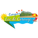 Camping du Lac de Carouge