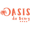 Camping Oasis du Berry