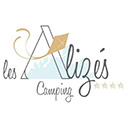 Camping Les Alizées