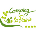 Camping La Prairie