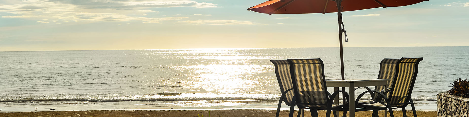 Vacances en camping : 4 idées reçues que les chiffres bousculent