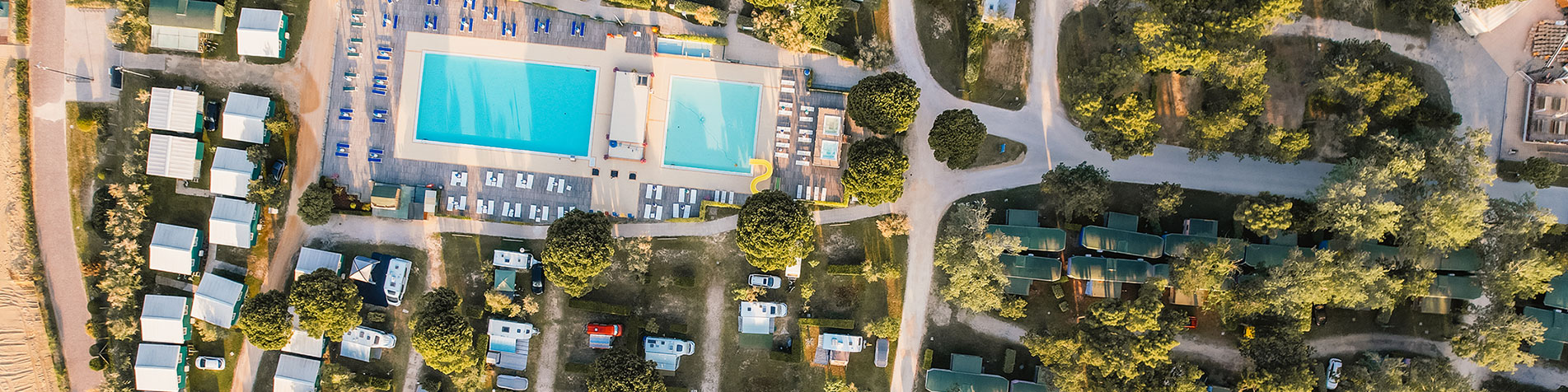 Pourquoi ouvrir un nouveau camping devient de plus en plus difficile