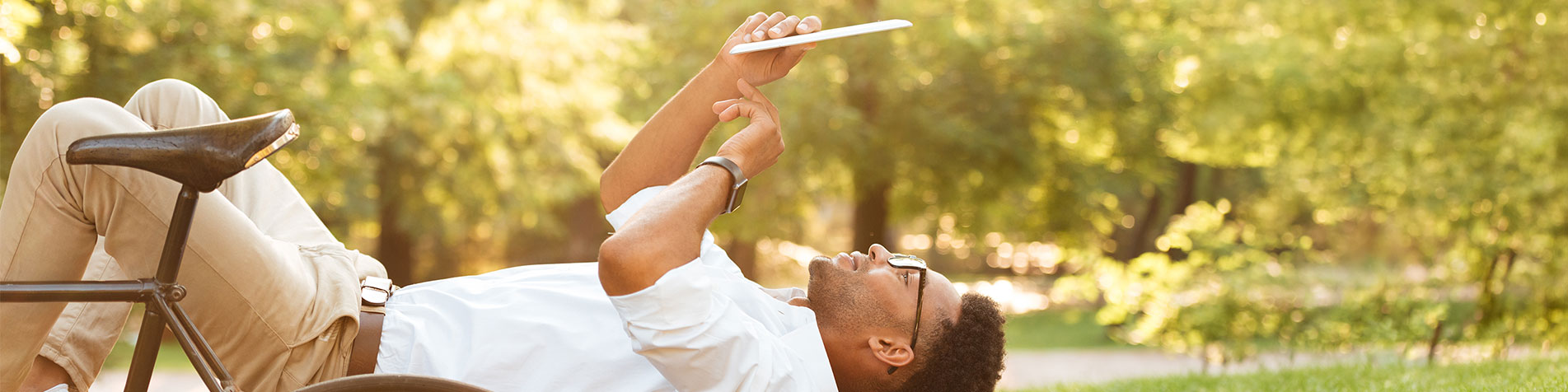 Avis clients camping, pourquoi une bonne ou une mauvaise note change tout
