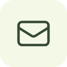 Picto confirmation de l’adresse email